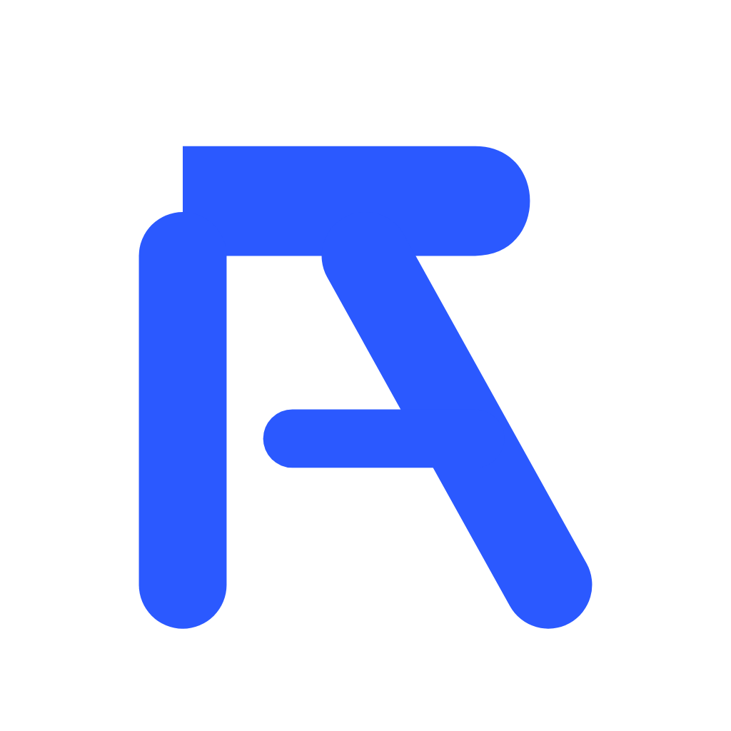PartitionAssistant Logo