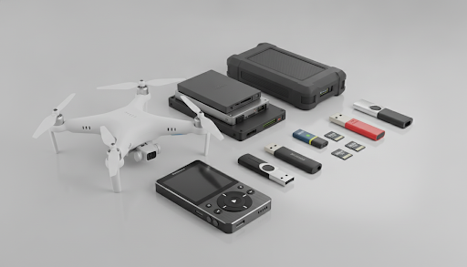 Other Devices